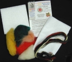 shop-needle-felting-kit