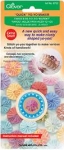 shop-yoyo-8702