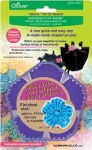 shop-yoyo-8707