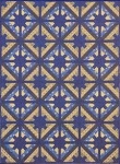 PSQ102-shop-woven-wonder